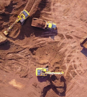 miningImg
