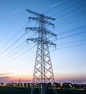 overviewPowerline